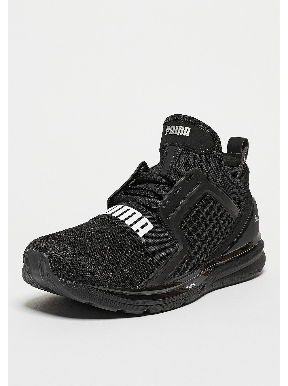 puma ignite limitless damen puma ignite limitless damen